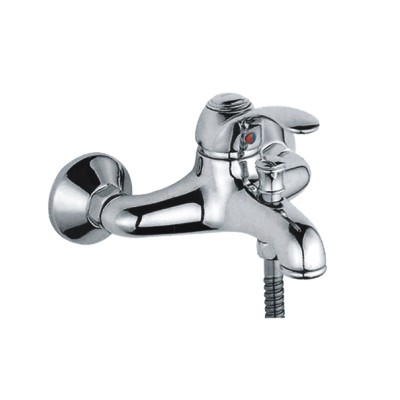 Sanliv Single Handle Bathtub Faucet 61603