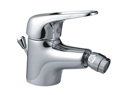 Sanliv Single Handle Bidet Mixer Faucet - 65802
