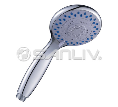 Massage Hand Shower Spray H863