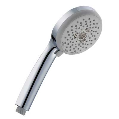 Hand held shower spray head H867