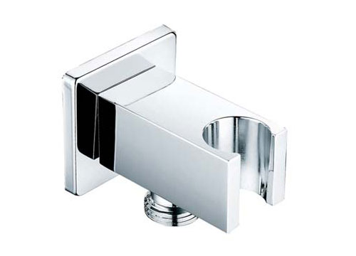 Shower Accessories  Sanliv Sanitary Wares