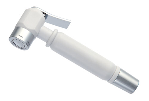 Handheld Shattaf Bidet Sprayer H701