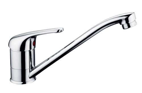 Sanliv Single Handle Kitchen Tap - 66308