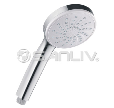 Low Flow Water Saving Shower Head H869