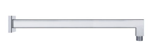 China Sanliv Brass Shower Head Arm Mount in Chrome A2106