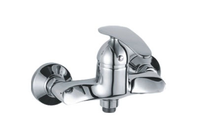 Sanliv Shower mixer67205 